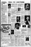 Liverpool Echo Tuesday 09 January 1973 Page 6