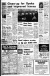 Liverpool Echo Tuesday 09 January 1973 Page 7
