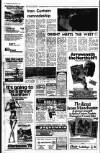 Liverpool Echo Tuesday 09 January 1973 Page 8