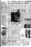 Liverpool Echo Tuesday 09 January 1973 Page 9