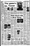Liverpool Echo Tuesday 09 January 1973 Page 20