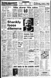 Liverpool Echo Tuesday 09 January 1973 Page 21