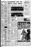 Liverpool Echo Wednesday 10 January 1973 Page 5