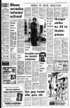 Liverpool Echo Wednesday 10 January 1973 Page 7