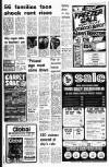 Liverpool Echo Wednesday 10 January 1973 Page 9