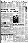 Liverpool Echo Wednesday 10 January 1973 Page 21