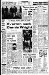 Liverpool Echo Wednesday 10 January 1973 Page 22