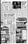 Liverpool Echo Thursday 11 January 1973 Page 3