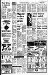 Liverpool Echo Thursday 11 January 1973 Page 5