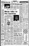 Liverpool Echo Thursday 11 January 1973 Page 26