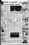 Liverpool Echo Friday 12 January 1973 Page 3
