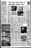 Liverpool Echo Friday 12 January 1973 Page 6