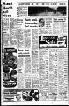Liverpool Echo Friday 12 January 1973 Page 9