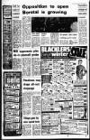 Liverpool Echo Friday 12 January 1973 Page 11