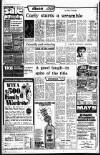 Liverpool Echo Friday 12 January 1973 Page 12