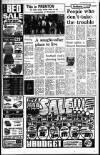 Liverpool Echo Friday 12 January 1973 Page 13