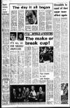 Liverpool Echo Friday 12 January 1973 Page 33