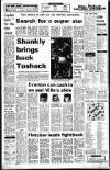 Liverpool Echo Friday 12 January 1973 Page 34