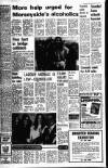 Liverpool Echo Monday 15 January 1973 Page 5
