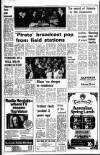 Liverpool Echo Monday 15 January 1973 Page 9