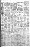 Liverpool Echo Monday 15 January 1973 Page 11