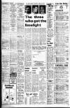 Liverpool Echo Monday 15 January 1973 Page 18