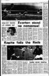 Liverpool Echo Monday 15 January 1973 Page 19