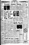 Liverpool Echo Monday 15 January 1973 Page 20