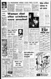 Liverpool Echo Tuesday 16 January 1973 Page 7