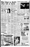 Liverpool Echo Tuesday 16 January 1973 Page 8