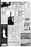 Liverpool Echo Wednesday 17 January 1973 Page 3