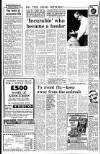 Liverpool Echo Wednesday 17 January 1973 Page 6