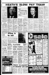 Liverpool Echo Wednesday 17 January 1973 Page 7
