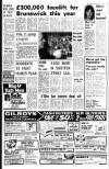 Liverpool Echo Wednesday 17 January 1973 Page 9