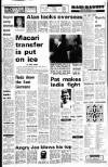 Liverpool Echo Wednesday 17 January 1973 Page 22