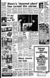 Liverpool Echo Thursday 18 January 1973 Page 3