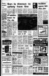 Liverpool Echo Thursday 18 January 1973 Page 5
