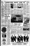 Liverpool Echo Thursday 18 January 1973 Page 7