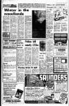 Liverpool Echo Thursday 18 January 1973 Page 9