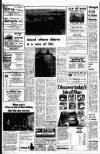 Liverpool Echo Thursday 18 January 1973 Page 10