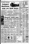 Liverpool Echo Thursday 18 January 1973 Page 23