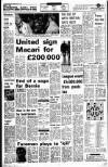Liverpool Echo Thursday 18 January 1973 Page 24