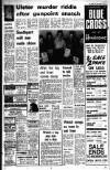 Liverpool Echo Friday 19 January 1973 Page 3