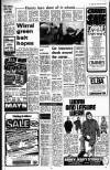 Liverpool Echo Friday 19 January 1973 Page 5