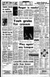 Liverpool Echo Friday 19 January 1973 Page 34