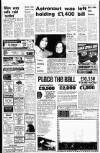 Liverpool Echo Saturday 20 January 1973 Page 3