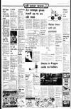 Liverpool Echo Saturday 20 January 1973 Page 5