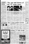 Liverpool Echo Saturday 20 January 1973 Page 6