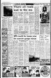 Liverpool Echo Saturday 20 January 1973 Page 8