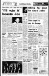 Liverpool Echo Saturday 20 January 1973 Page 16